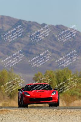 media/Mar-15-2025-Speed Ventures (Sat) [[c9b64f47cf]]/3-Green Group/Session 3 (Turn 7)/